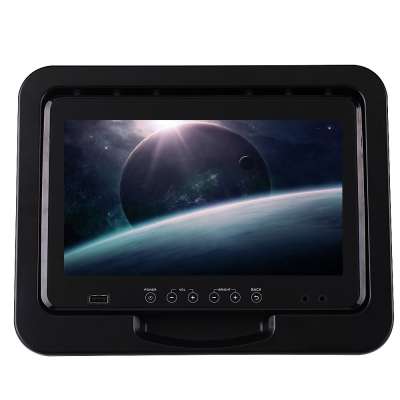 10.1 inch android tablet pad for bus vod system